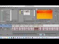 How to make 12 changed effects