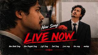 New Song | New Hindi Song | New Panjabi Song | Lofi Song | Sad Song | Love song | live song | mashup