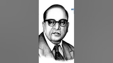 Symbol of knowledge ❤️❤️ #jaibhim #drbhimraoambedkar #drbhimroaambadker #drbhimrao