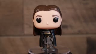 funko nycc 2017 game of thrones exclusives