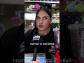 Τι σκαρφίζονται οι ανήλικοι για να αγοράσουν αλκοόλ και είδη καπνού;