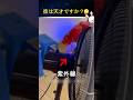 この男性のIQは300です!