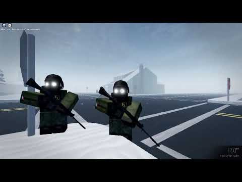 how to spawn bots tr walkway how to spawn bots tr walkway
