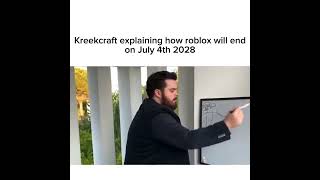 Roblox Slander Part 2 (FULL)