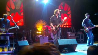 Watch Driveby Truckers This Fucking Job video