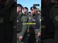 Allanamiento en la Penitenciaría: dos efectivos pasados a disponibilidad.