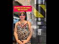 #humor #comedia #shorts