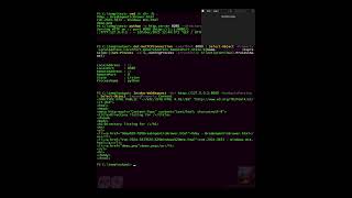 I connected PowerShell to AI 🤯