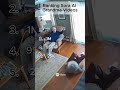 Ranking Sora AI Grandma Videos 😂 | #shors #soraai #viralshorts #funny