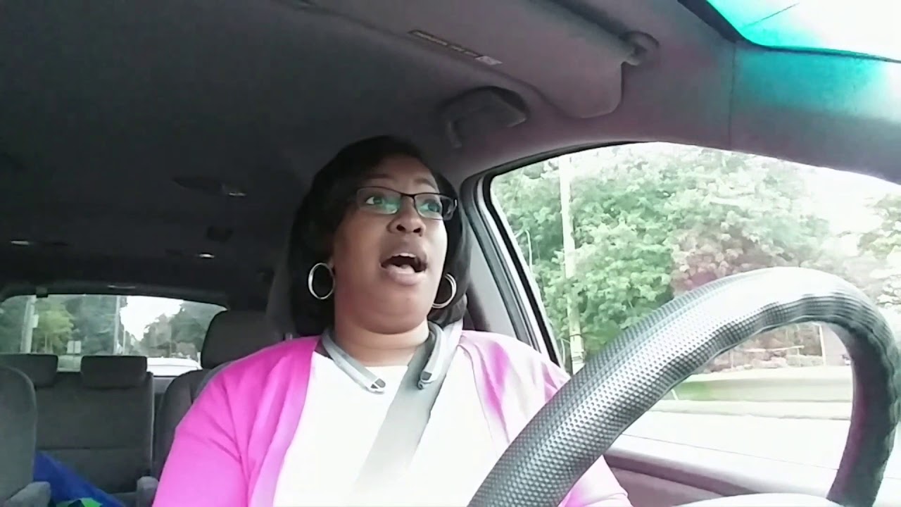 VlogDrive2 Kevin Hart's Sex Tape and disturbing Kenneka Jenkins video YouTube