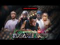 SNAKE BOY 20 #clamvevo #snakeboy #movie