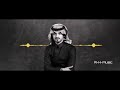 بدر العزي انتهينا بطيئ حص ريا بدرالعزي بدر العزي 