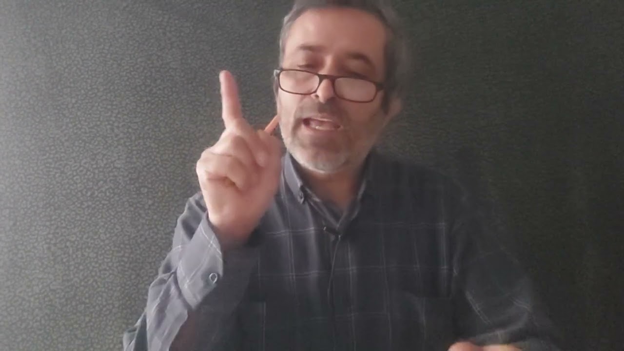 toplama iṣlemi yaptım iyi izlemeler ASMR TÜRKÇE