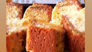 Simple Cake Recepi | Ezzy Testy Tea Cake Recepi | Suppar Soft Cake | ( Femida's Kichen ) screenshot 5