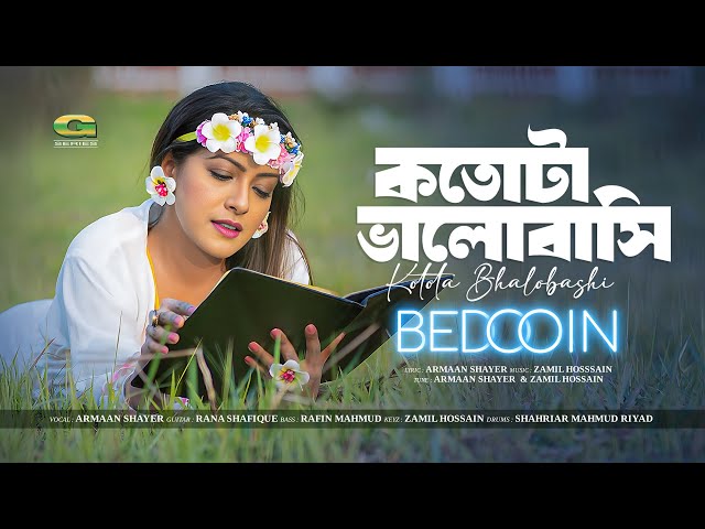 Odamlar qora tanlilar bilan porno tomosha qilish uchun cum Elena Xruleva butunlay yalangoch