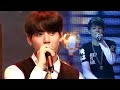 Bts   i like it   stage mix