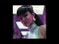 Badgood & Top Thebest - Future Love (Audio)
