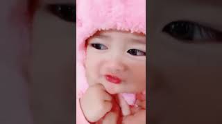 Story Wa Terbaru 2020  Bayi Kecil Lucu Dan Imut  Story Wa Terbaru  Story Lucu