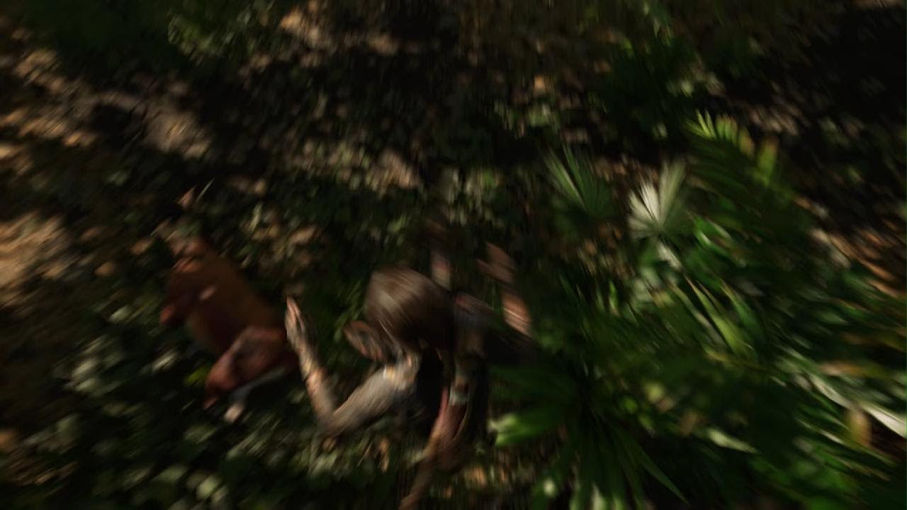 Shadow of the Tomb Raider_20260304015443