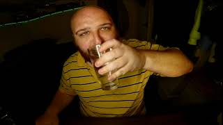 Thumbnail for Jon Drinks Water #9713