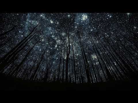 Waterflame - Blast Processing Rearrangement Remix