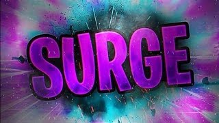 Disney Heroes Battle Mode: Surge Guide 500,000 Damage screenshot 2
