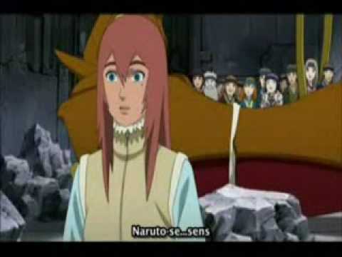 watchcartoononline naruto shippuden episode 200 watchcartoononline naruto shippuden episode 200