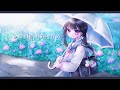 ふたりのリフレイン - miumi feat.無來