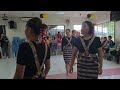 HUT Valaitokou PCS Labuan ke-23 Part14 | Ibadah HUT 30 Jul 2023 | VTPCSL 2023