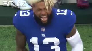 OBJ - Cleveland Browns Preview 2019