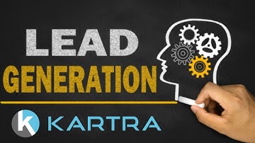 How To Build A High Converting Thank You Page (Kartra Tutorial)