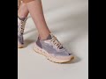Cole Haan Ladies 5.ZEROGRAND