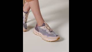 Cole Haan Ladies 5.ZEROGRAND