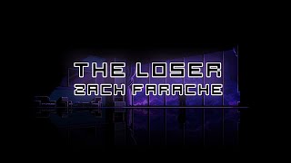 beris zach farache - the loser (slowed + reverb) 1 hour