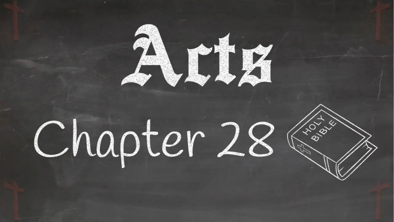 acts-28-youtube