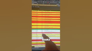 How to Get Your First SMMA Client in 2 Weeks #shorts