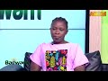 Accra Floods And Public Health Concerns- Badwam Afisem on Adom TV (07-07-26)