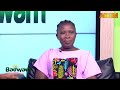 Accra Floods And Public Health Concerns- Badwam Afisem on Adom TV (07-07-26)