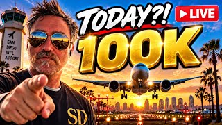 100K SUBSCRIBERS!!!