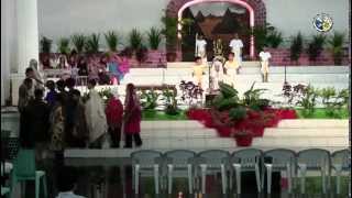 20140927 0800 Sabbath School