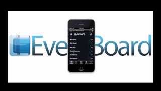 A Complete Eventboard Overview