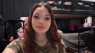 spring cleaning! part 2!!!(room organizing and more!)
