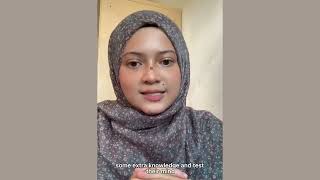 FIQH GAMINATION ONLINE - Creative Thinking & Problem Solving (UTK2012)