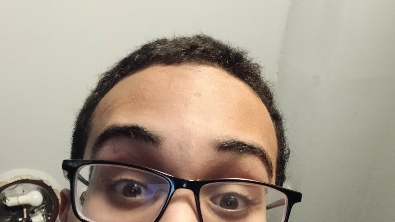 Dust and Division continuation for a friend 