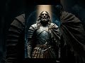 The Forgotten King: Heir of the White Tree