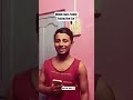 Middle Class Family Buying New Car 🚗😅 #comedy #funny #youtubeshorts #ytshorts #shorts #viral