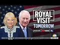 NBC New York Morning News: 4/28/2026 A Train Shooting l The King's Speech l Deadly Laundromat Crash