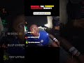 Ranking Speed’s Most Chaotic Moments! #funny #fyp #shorts