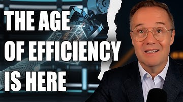 This Startup used an AI Chatbot to GUT its Customer Service!