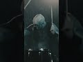 The Most Brutal Powerwolf Song Ever #MyWillBeDone #Metal